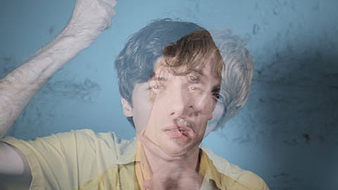 Deerhunter share video for new single “Breaker”