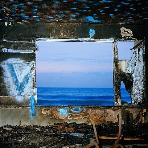 Deerhunter’s new album ‘Fading Frontier’ is here (listen to it)