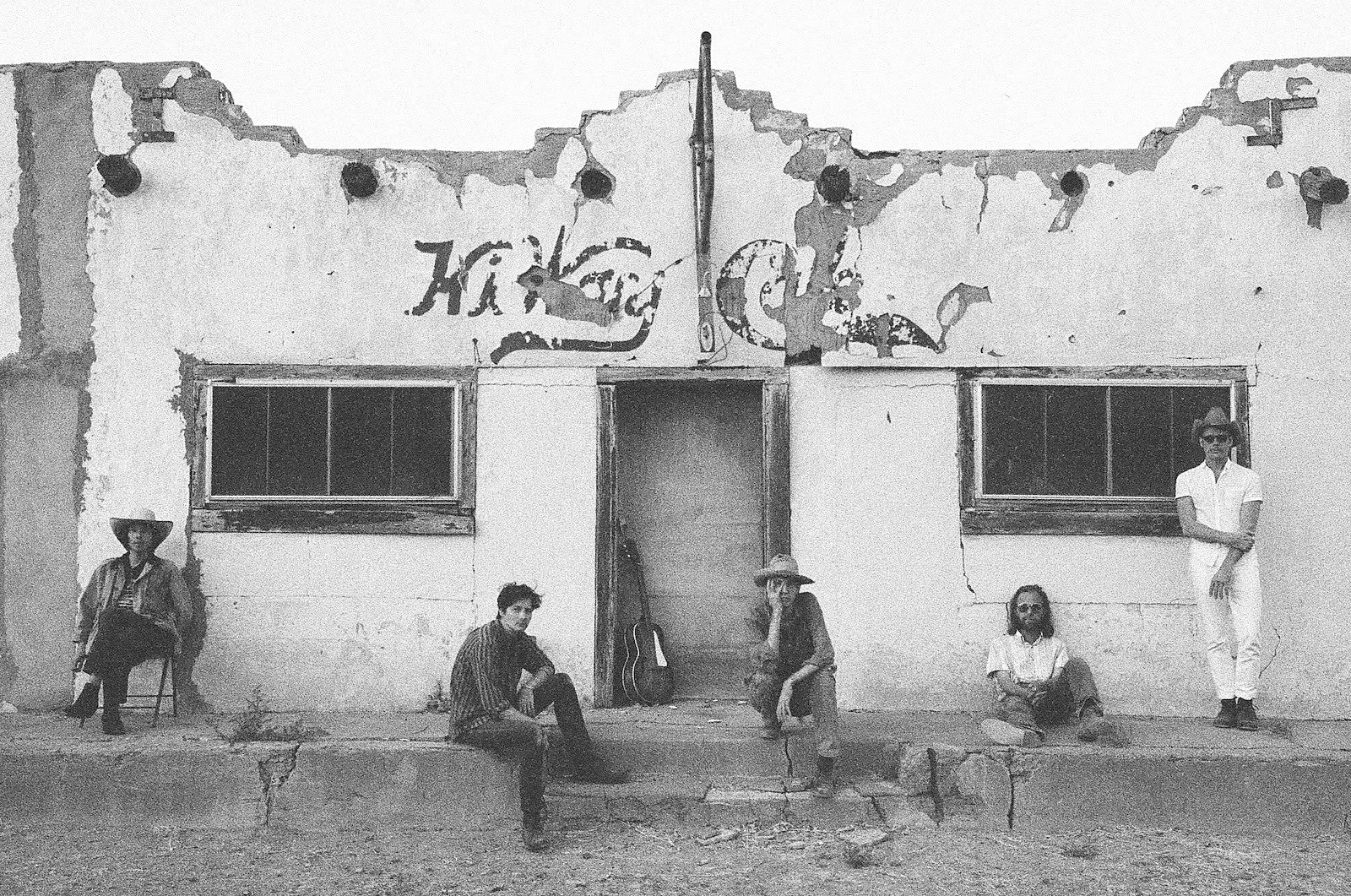 28 New Songs Out Today