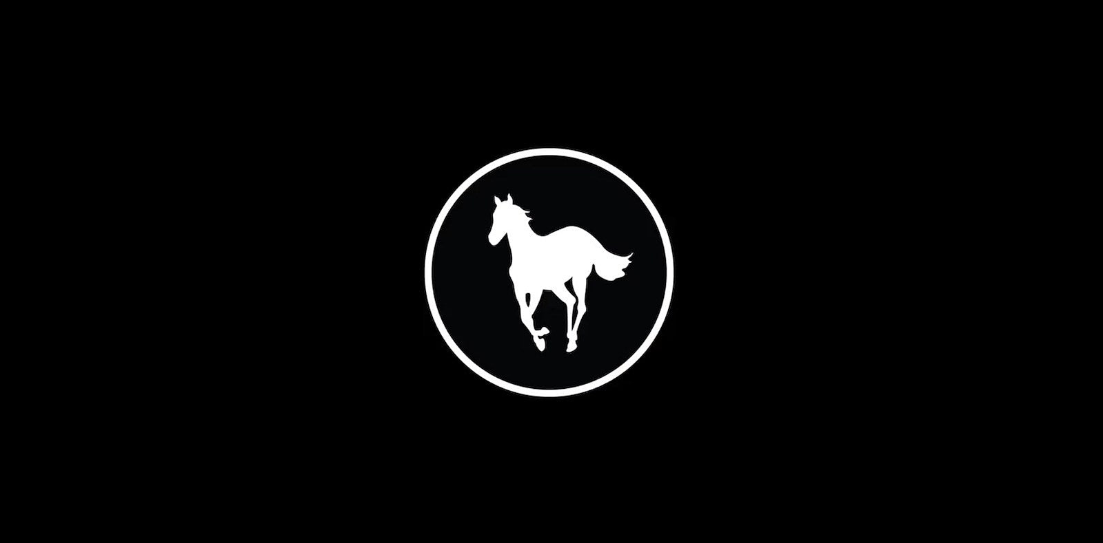 Deftones drop new teaser for ‘White Pony’ remix album ‘Black Stallion’