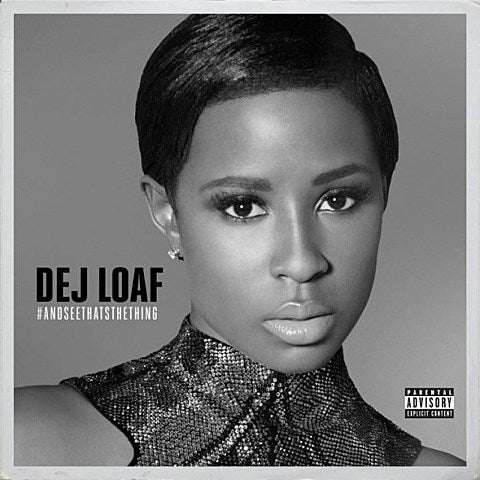 Dej Loaf made a song w/ Future, playing late NYC show after Barclays w/ Nicki Minaj; Migos celebrating new LP in NYC