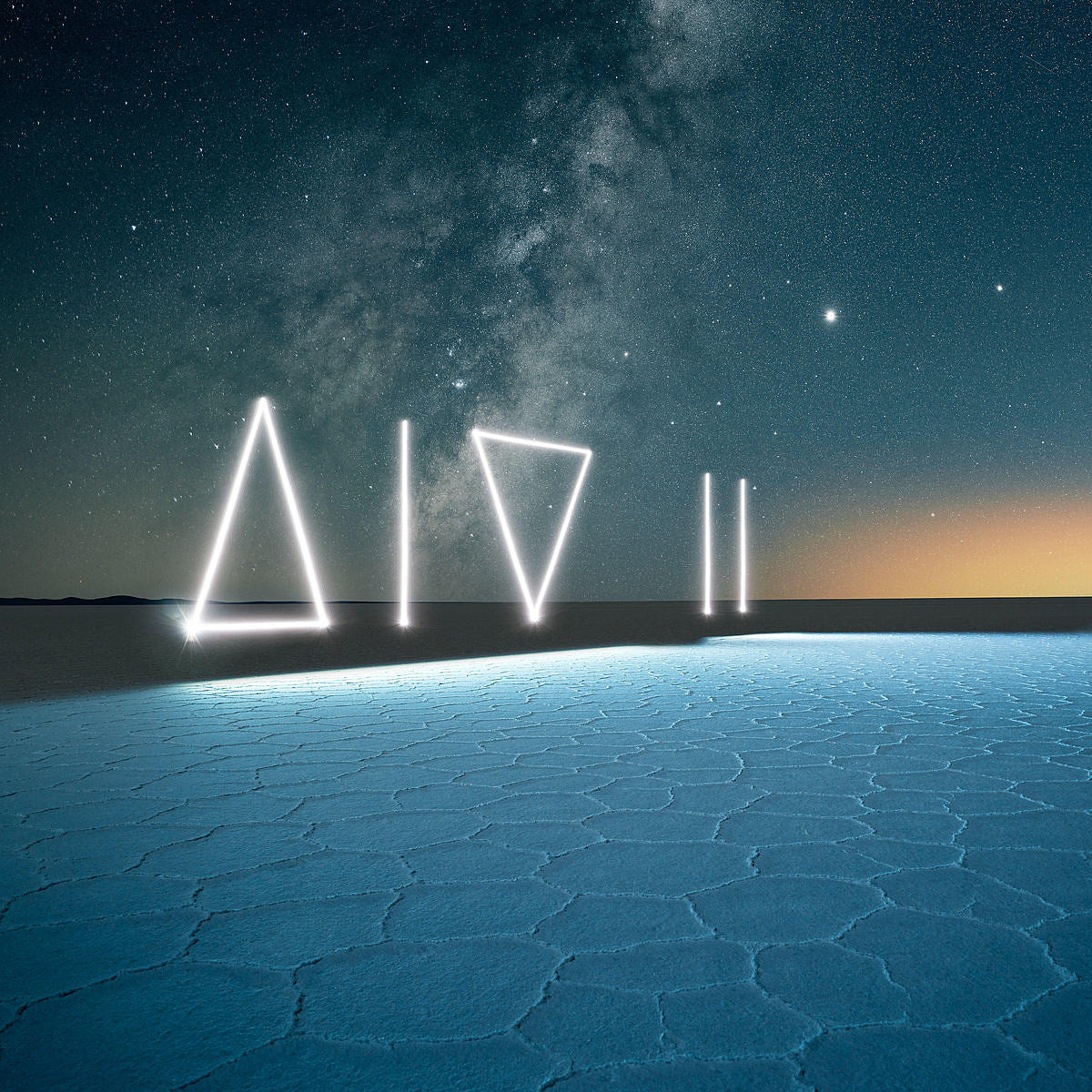 Delta IV (ex Death Cab) prep 2nd album – stream the dark, synthy “Bodies”
