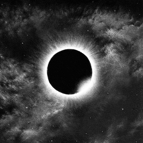 Uncle Acid, Neurosis, Der Weg einer Freiheit, Kadavar, Nile, Acid Witch & more upcoming metal in NYC ++ new The Sword