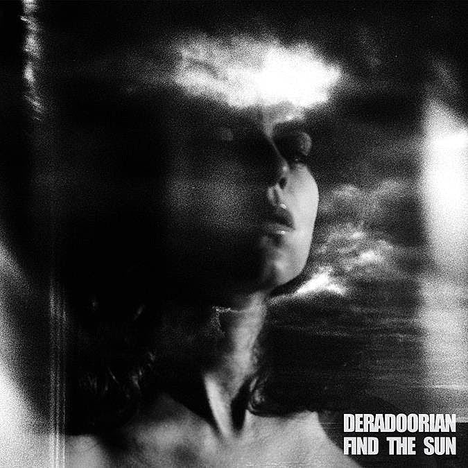 Deradoorian signs to ANTI-, shares first single from new album, touring with Stereolab