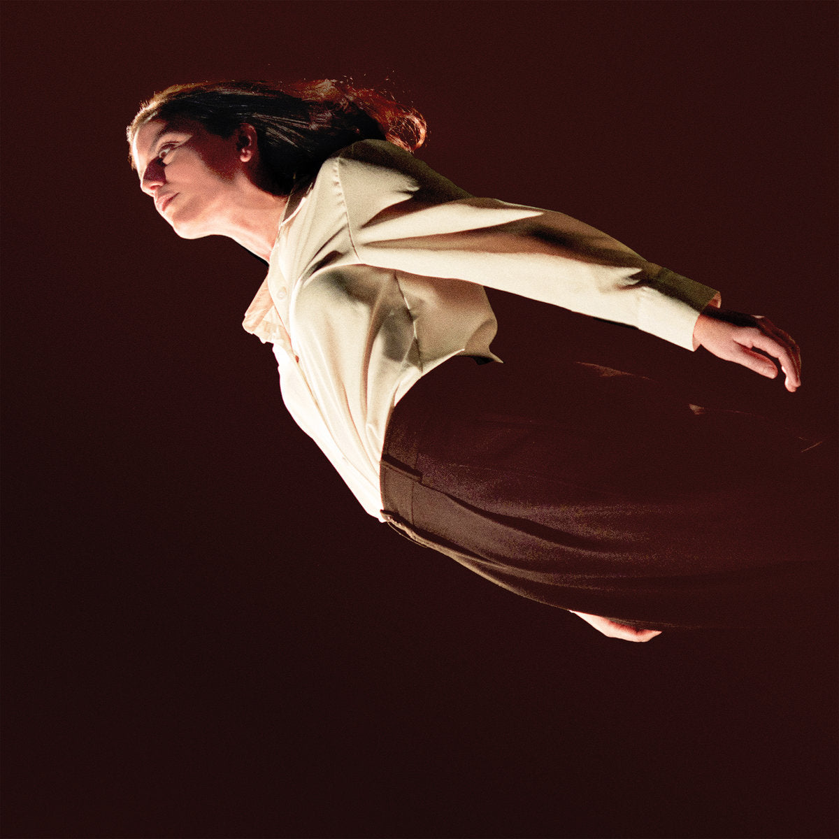 Deradoorian announces new album (hear “Set Me Free”), opening for DARKSIDE