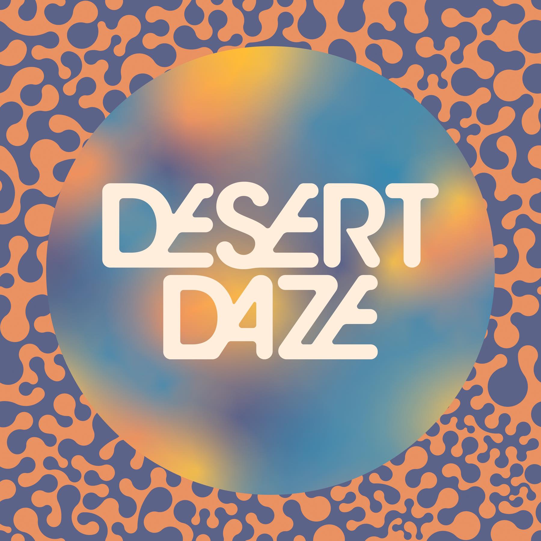 Desert Daze 2024 has Jack White, Mars Volta, Fleet Foxes, De La Soul, Alex G, Power Trip & more