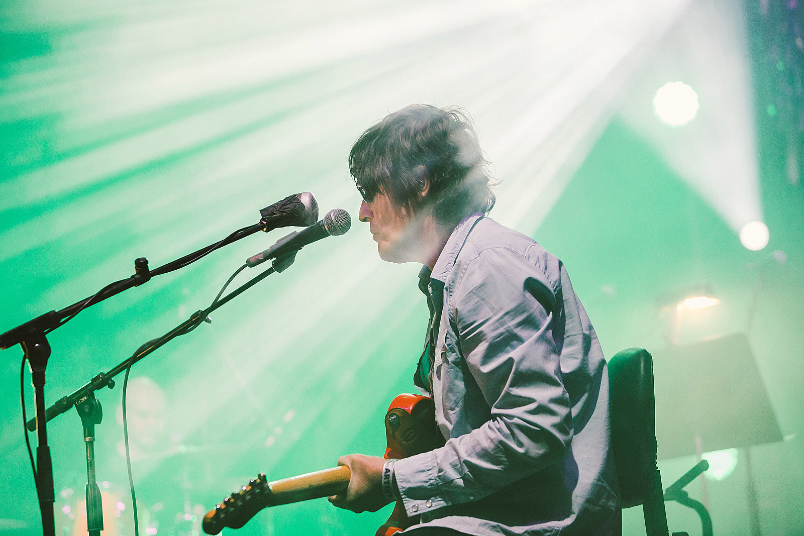 Our favorite songs of the week (playlist)