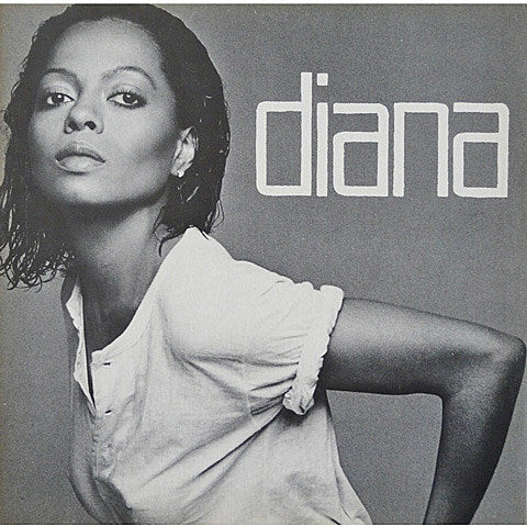 What’s going on Tuesday? (Diana Ross at Kings Theatre, Spain, Matana Roberts, Jerry Paper & more)