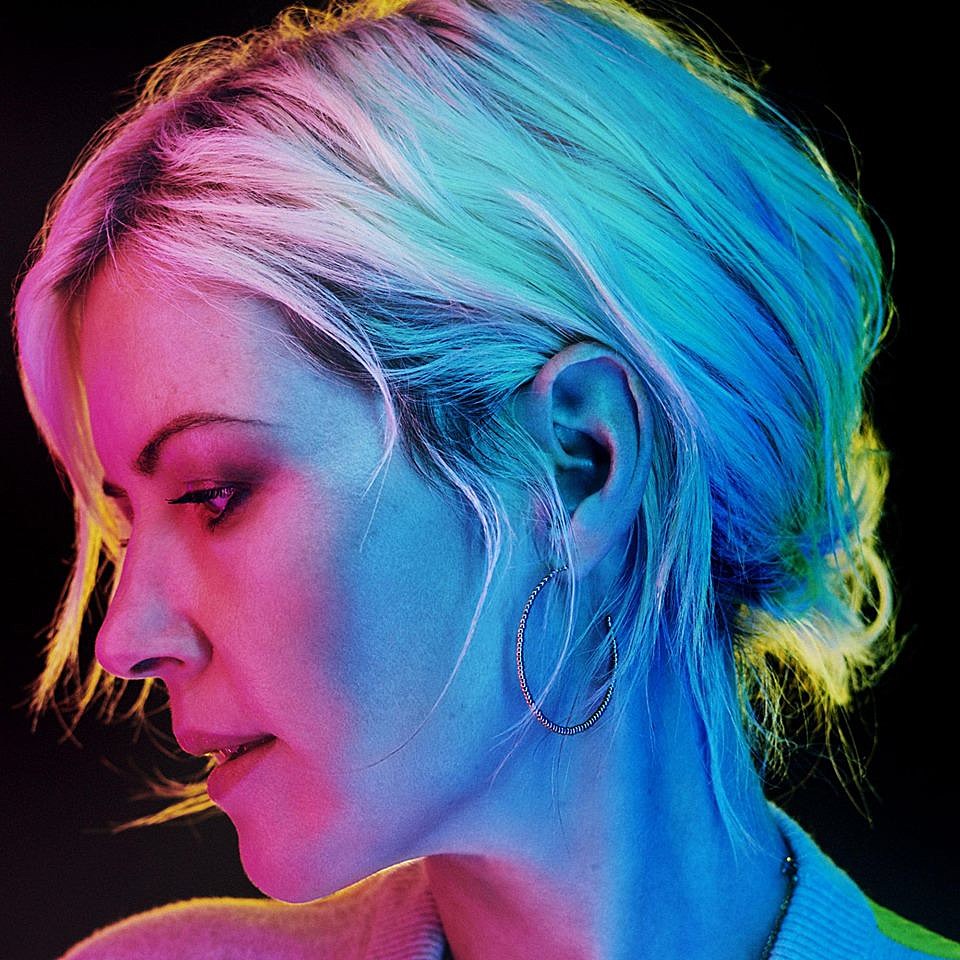 Dido announces new LP & first tour in 15 years