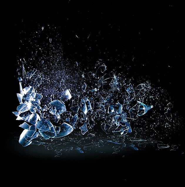 Dillinger Escape Plan share new song “Symptom of Terminal Illness”