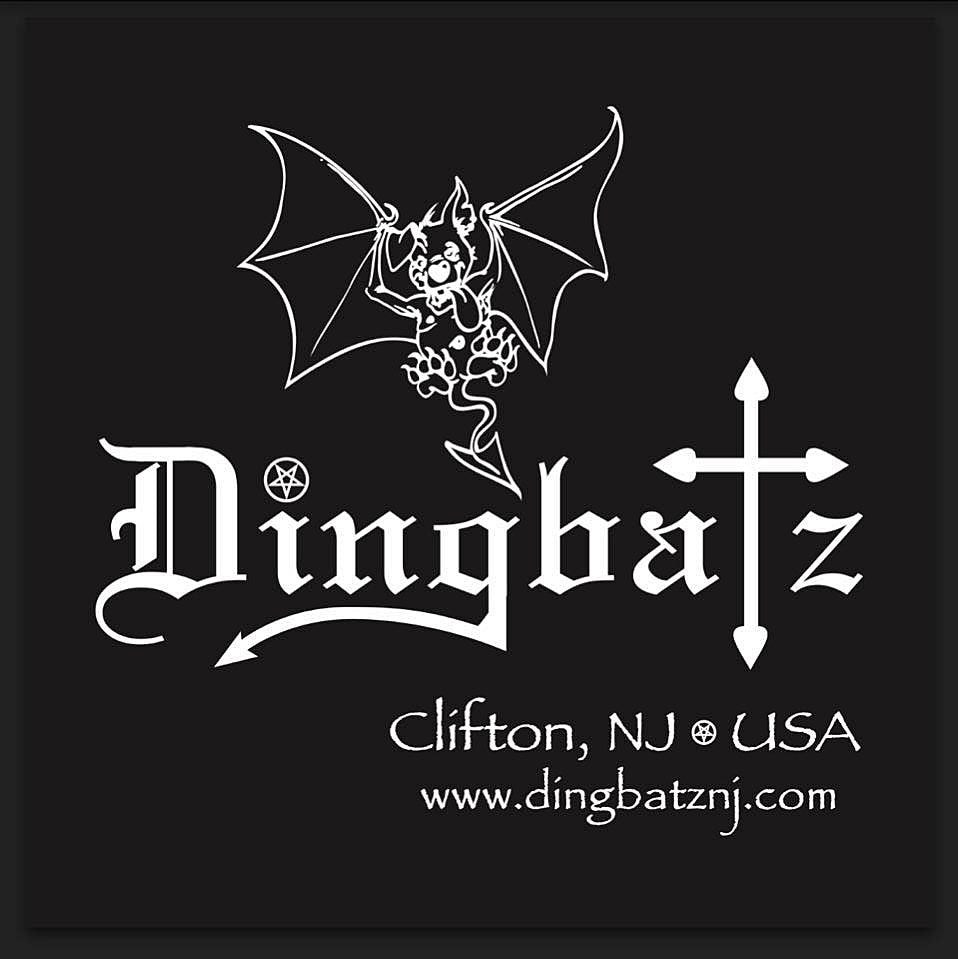 Dingbatz owner posts statement: “I DID NOT authorize” the racist bands to play