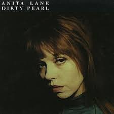 Nick Cave pays tribute to Anita Lane: “She was the smartest and most talented of all of us”