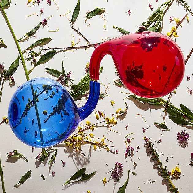 Dirty Projectors prep ‘Lamp Lit Prose,’ share “Break-Thru” video, touring