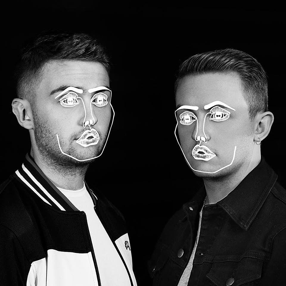 Disclosure announce US DJ dates (Brooklyn Mirage, Red Rocks w/ Four Tet, more)