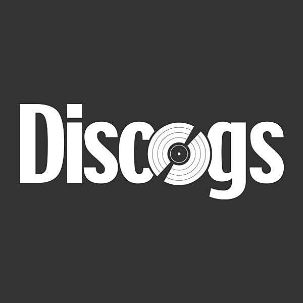 Discogs’ Best Albums of 2020