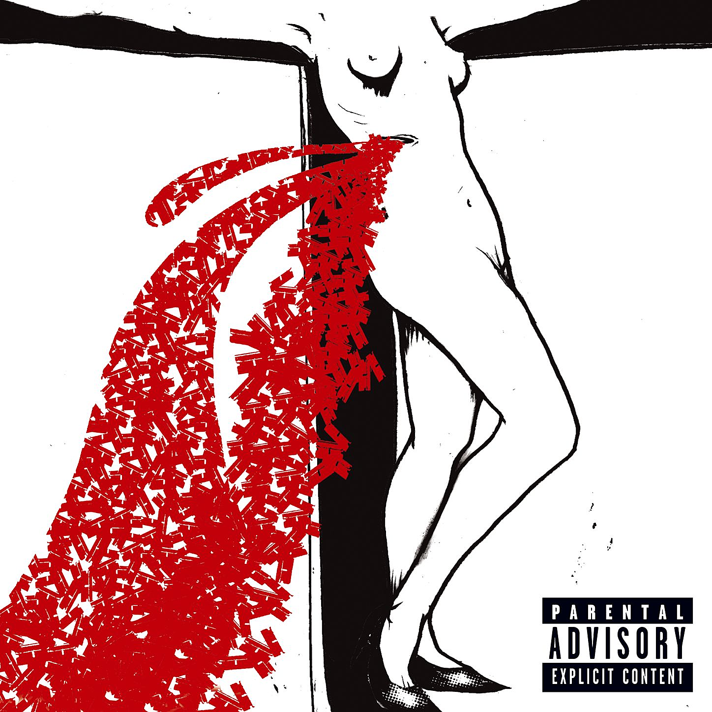 The Distillers tease return with new video