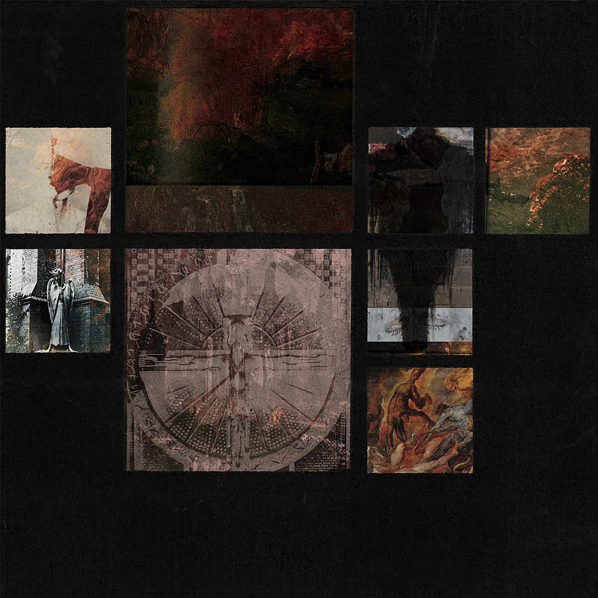 16 New Songs Out Today