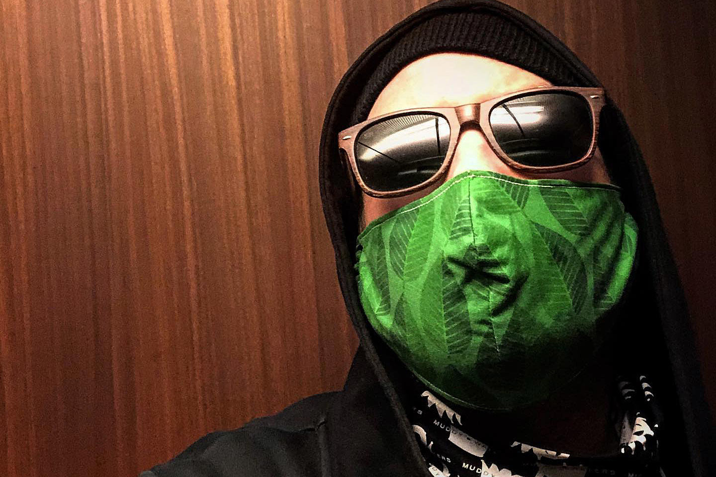 Doomtree, Prof & others respond after members of Minneapolis hip hop scene accused of abuse