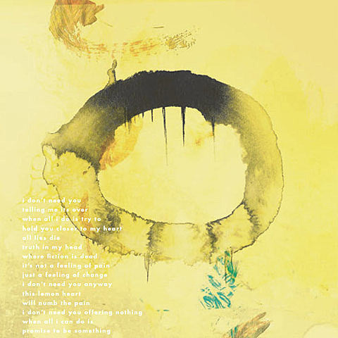 Dead Leaf Echo ready new album, share first single, touring, playing release party at Jesse Malin’s new EV club, Berlin