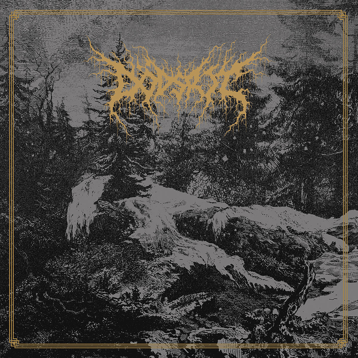 12 New Metal & Hardcore Songs Out This Week