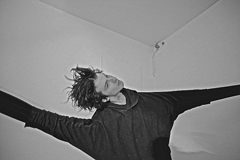 Doldrums and Moon King share new songs from forthcoming albums, touring together (dates, streams)
