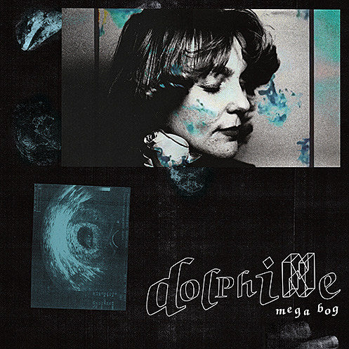 Mega Bog announces tour in support of new LP ‘Dolphine’ (stream it)