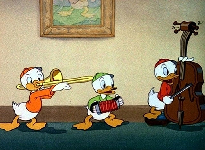 tix on sale: Rosalia, The National, Oh Sees, L7, Wu-Tang, David Lynch fest, more