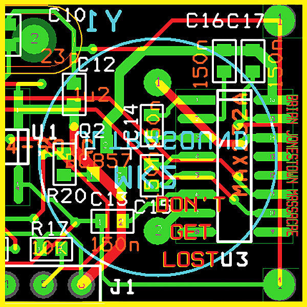 The Brian Jonestown Massacre prep ‘Don’t Get Lost’ (listen to three songs)