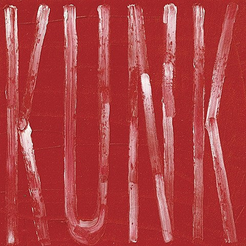 Dope Body releasing ‘Kunk,’ playing NYC this weekend and Europe later (dates, new song stream)