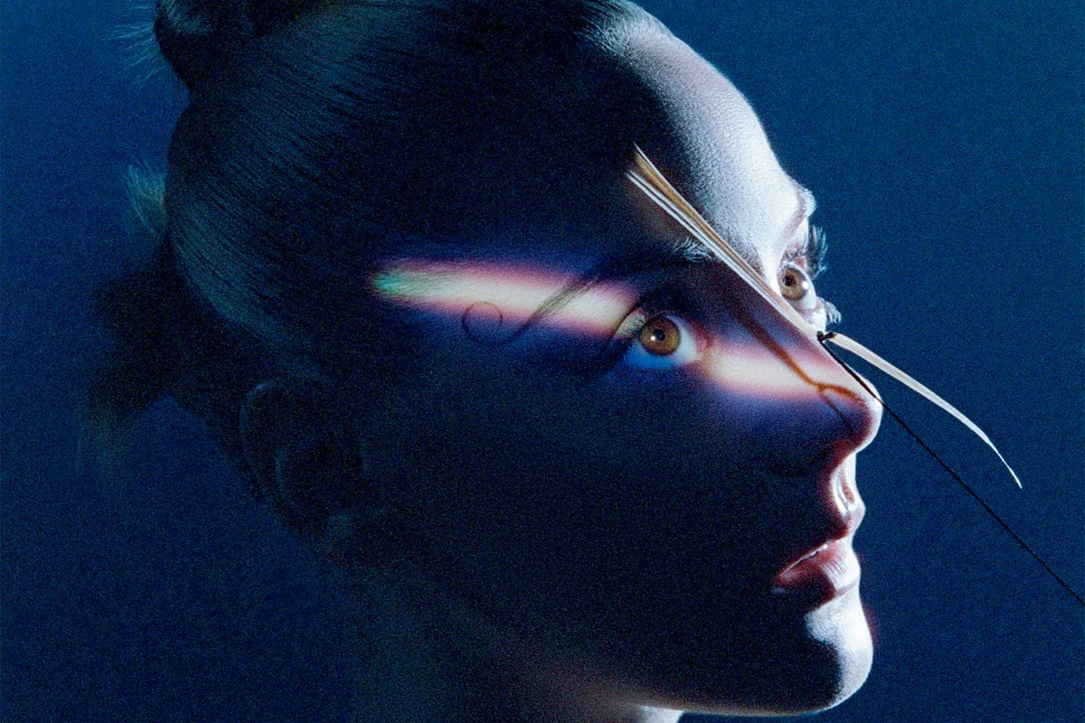 25 New Songs Out Today
