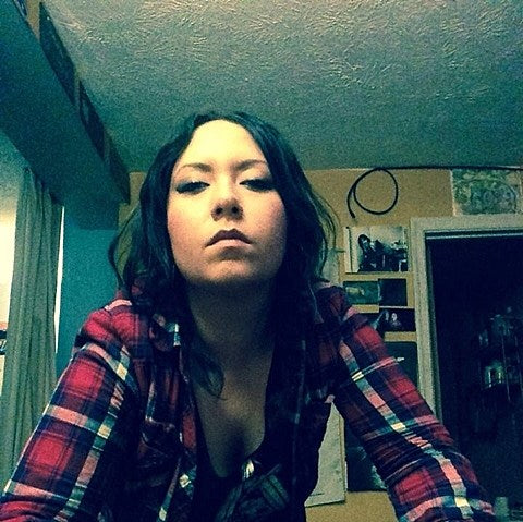 Windhand’s Dorthia Cottrell expands tour with Nate Hall, playing Acheron in May (dates & video from Saint Vitus)
