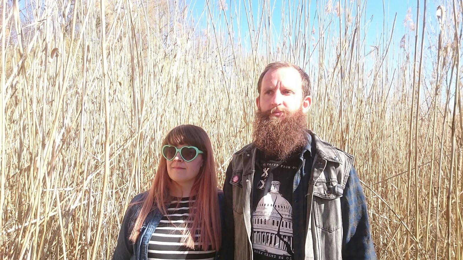 Irish band Dott releasing new EP (watch “Slow One” video), playing NYC shows