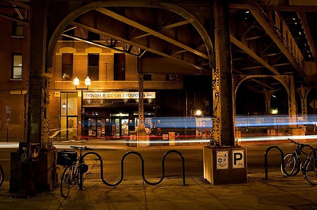 Chicago’s Double Door ordered to vacate; owners working to keep current location