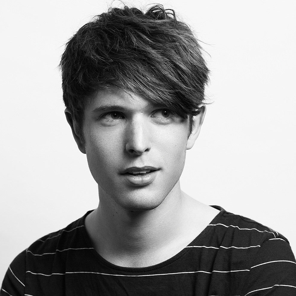 James Blake shares “Timeless” from upcoming LP ‘Radio Silence’