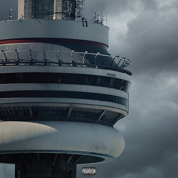 Drake & Future announce tour with Roy Woods and dvsn, including 2 MSG shows