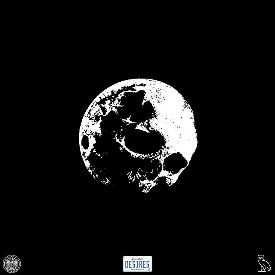 24 New Songs Out Today