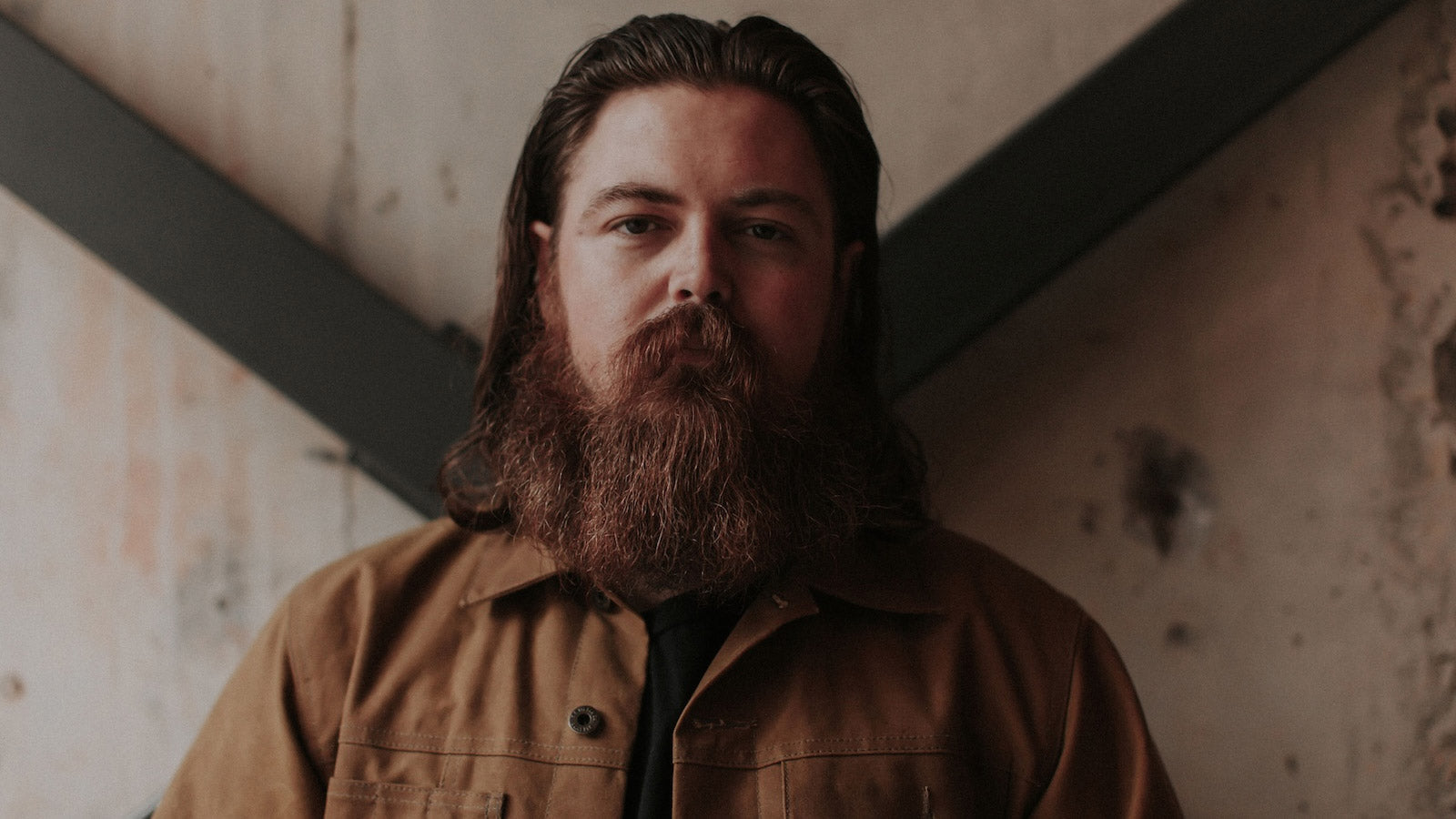 Drayton Farley announces new album ‘A Heavy Duty Heart,’ shares 3 new songs