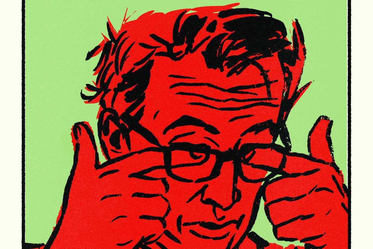 Drive Like Jehu tribute coming ft. Thrice, Sparta, Ways Away & more (stream a track)