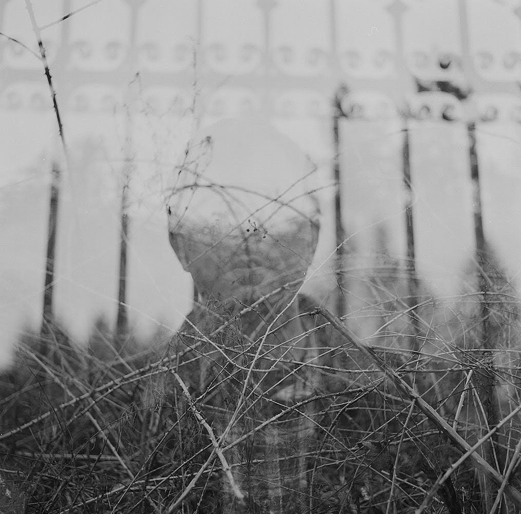 Drowse’s Kyle Bates discusses his favorite albums of 2020