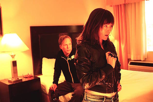 DTCV ready new LP ‘Confusion Moderne’ (listen to first single “Bourgeois Pop”)
