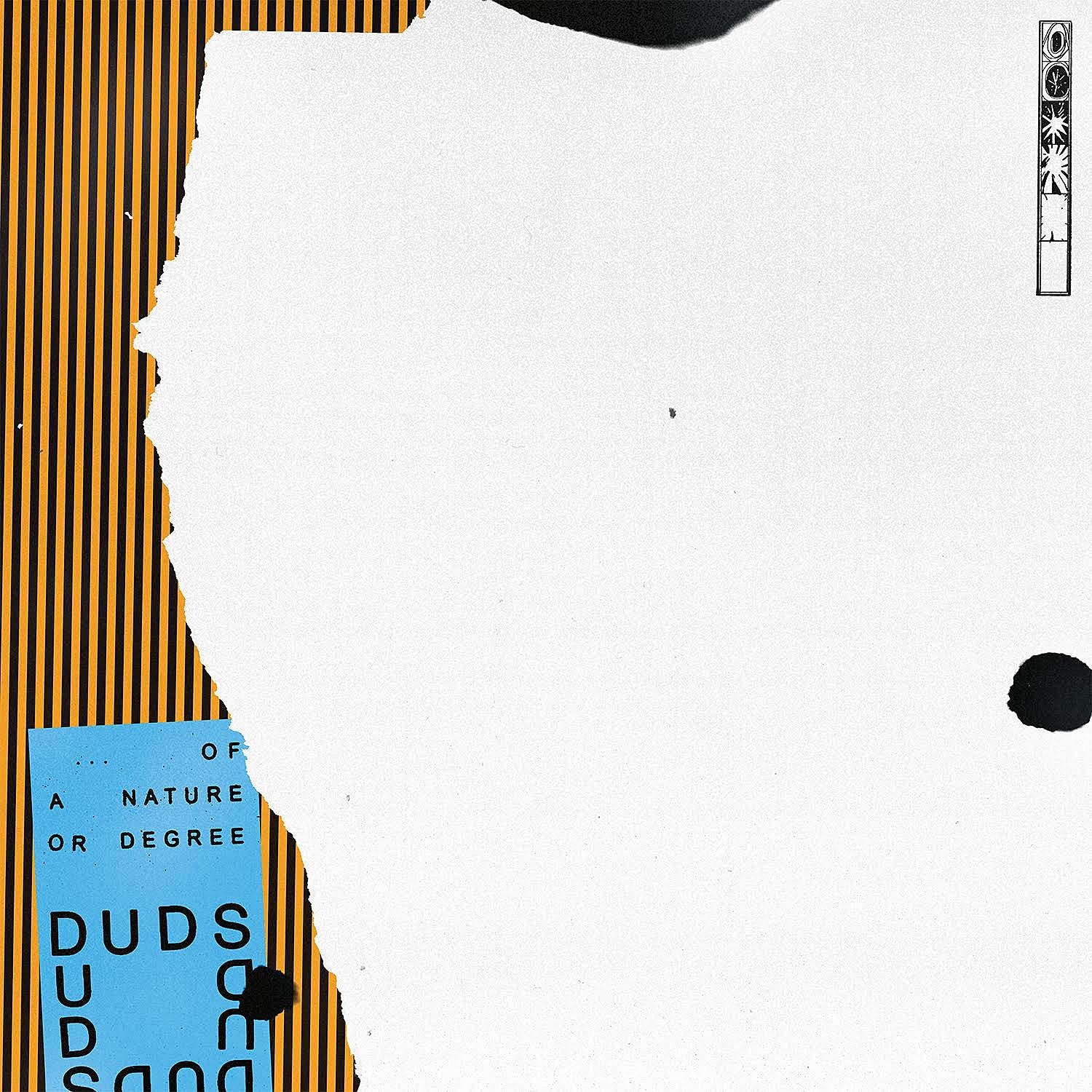 UK band Duds releasing debut LP on Castle Face (listen to “Elastic Feel”)