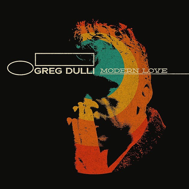 Greg Dulli covers Bowie’s “Modern Love” (listen), expands solo tour, adds 2nd NYC date with Joesph Arthur