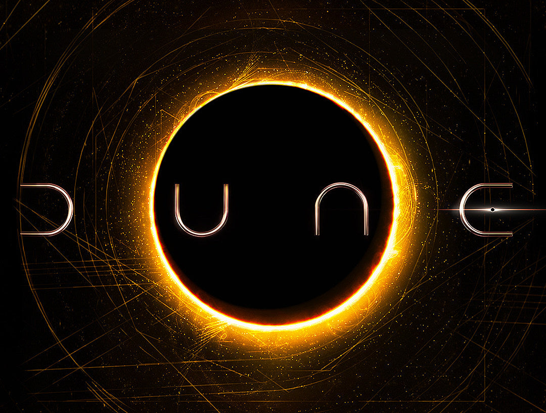 first ‘Dune’ trailer soundtracked to Pink Floyd’s ‘Eclipse’ (watch)