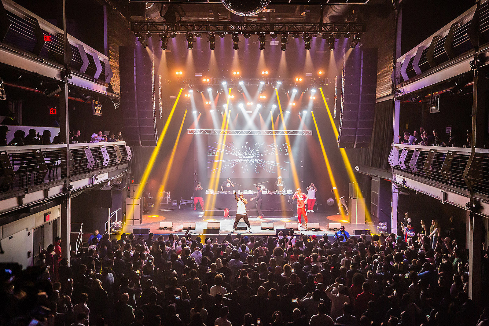 NYC will require COVID vaccine proof to attend indoor performances, movies, dining, etc