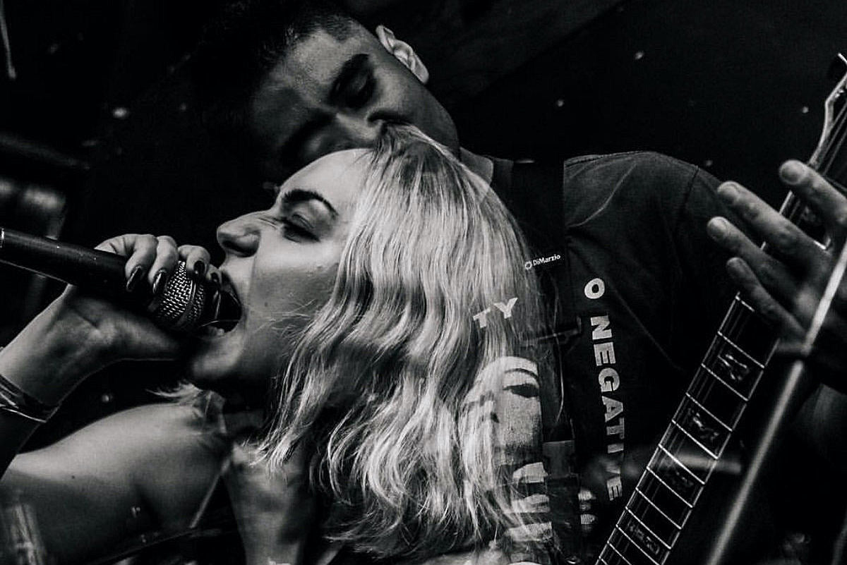 ‘In Defense of the Genre’ August roundup (5 best songs of the month included)