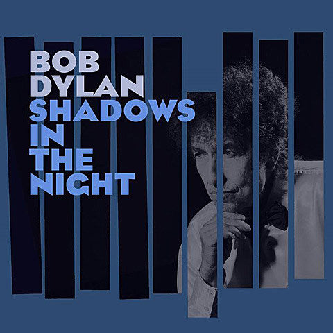Bob Dylan announces 2015 tour dates