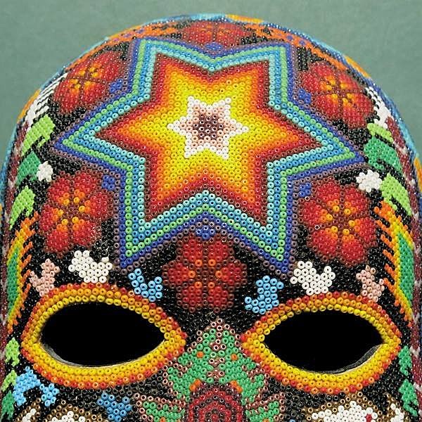 not on 4AD, but Dead Can Dance & Bulgarian Female Choir both released new albums (both with Lisa Gerrard)
