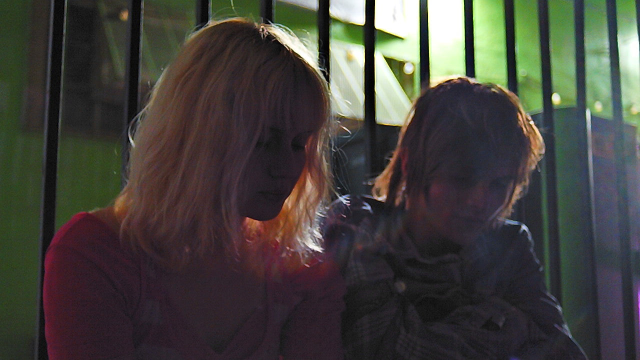 ear announce new album ‘Rumspringa’
