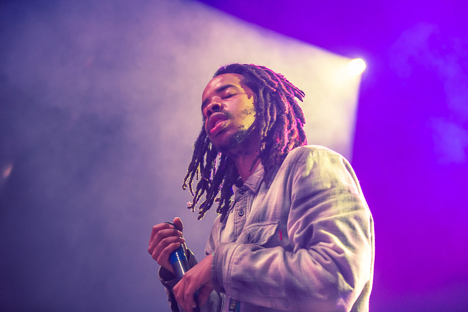 Our favorite songs of the week (playlist)