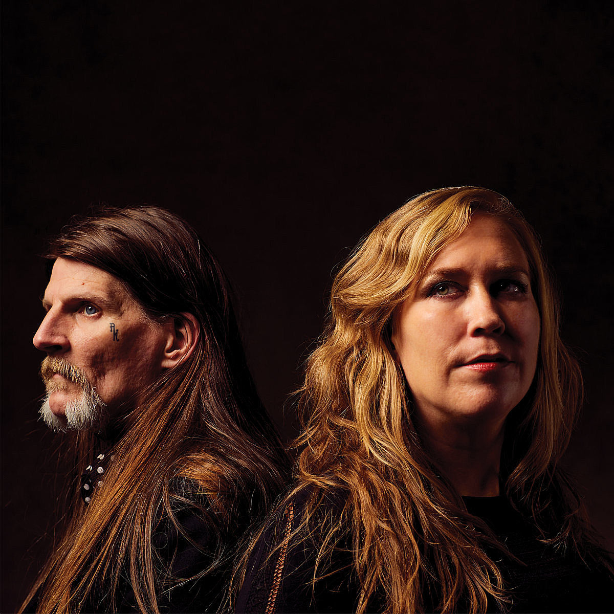 Earth announce new album & tour with Helms Alee, share new song